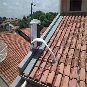 Ar Condicionados Empresa de Limpeza de Ar Condicionado Rio de Janeiro