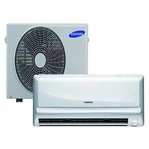 Limpeza de Ar Condicionado Rio de Janeiro electrolux