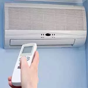 Limpeza de Ar Condicionado Rio de Janeiro lg