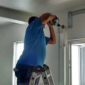 climatização e Limpeza de Ar Condicionado Rio de Janeiro