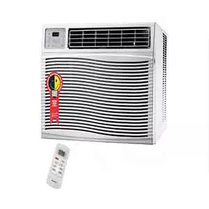 Limpeza de Ar Condicionado Rio de Janeiro fujitsu