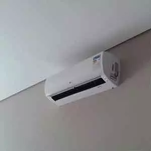 serviços de Limpeza de Ar Condicionado Rio de Janeiro